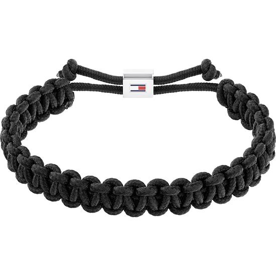TOMMY JEWELRY THJ2790496 karkötő