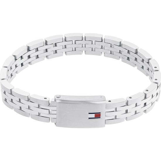 TOMMY JEWELRY THJ2790501 karkötő