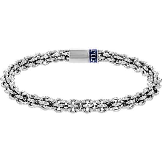 TOMMY JEWELRY THJ2790521 karkötő