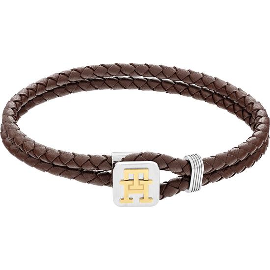 TOMMY JEWELRY THJ2790532 karkötő