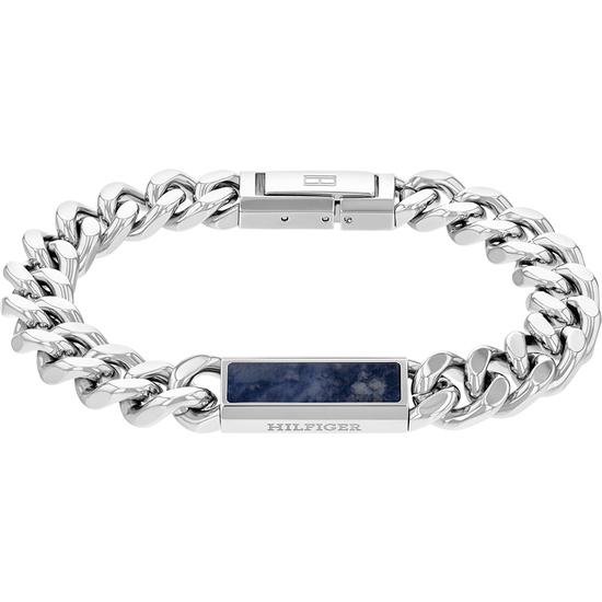 TOMMY JEWELRY THJ2790538 karkötő