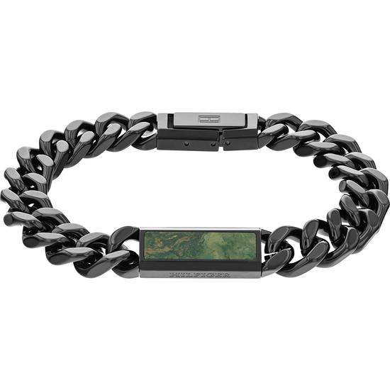 TOMMY JEWELRY THJ2790540 karkötő