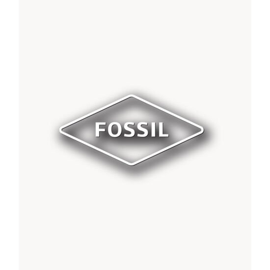 FS5381 Fossil Neutra Leather  férfi karóra