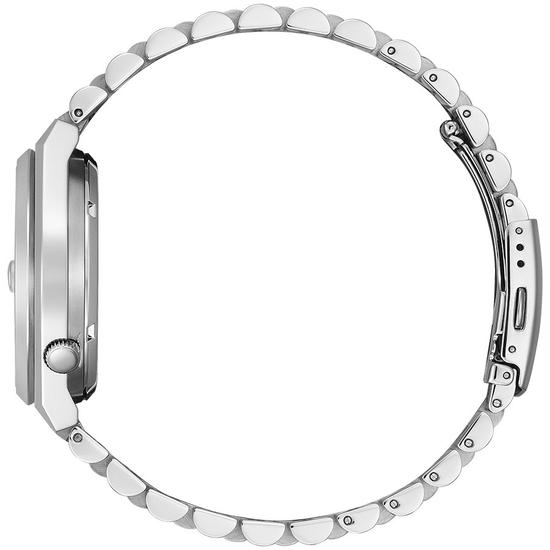 NJ0150-81Z Citizen Automatic  férfi karóra