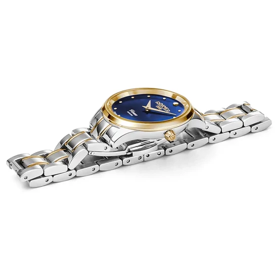 601857474020 Roamer Venus Diamond  női karóra
