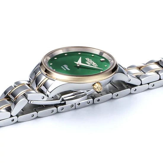601857475920 Roamer Venus Diamond  női karóra