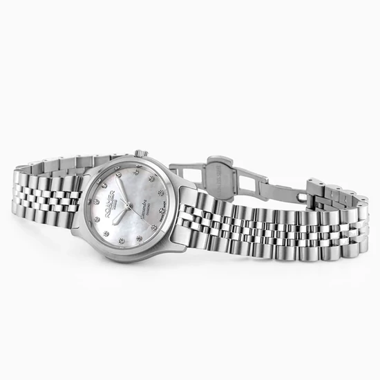 626847418920 Roamer Cassandra Diamond  női karóra
