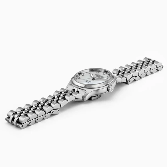 626847418920 Roamer Cassandra Diamond  női karóra