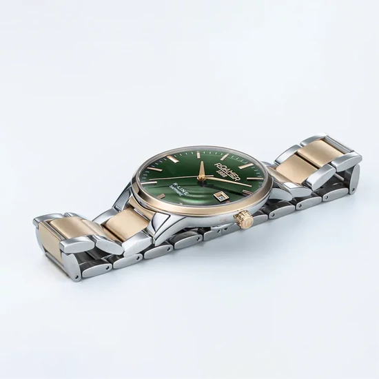 718833487570 Roamer R-line Classic  férfi karóra