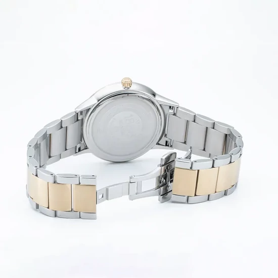 718833487570 Roamer R-line Classic  férfi karóra