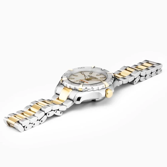860844472020 Roamer Deep Sea 200 Lady  női karóra