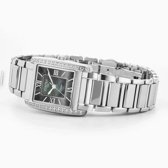 869847418020 Roamer Diana  női karóra