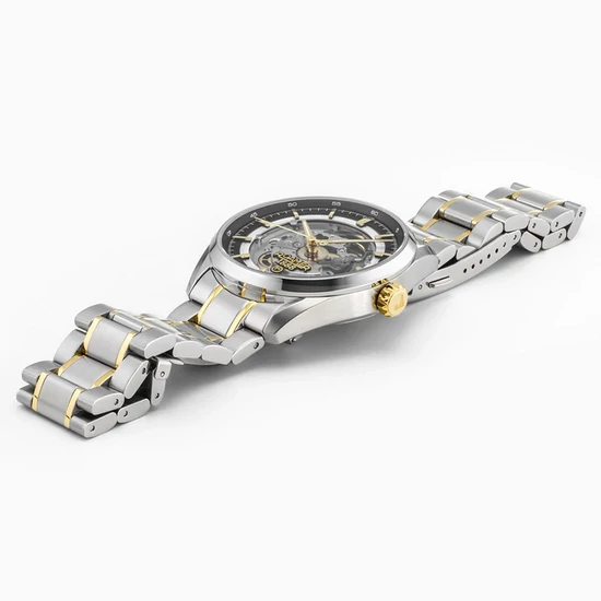 965985478520 Roamer Pro Auto  férfi karóra