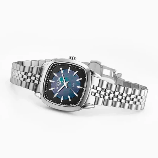 966847418020 Roamer Stella  női karóra