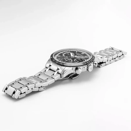 968988418520 Roamer Mercury Chrono  férfi karóra