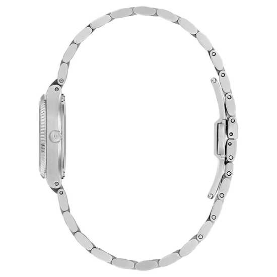 96L353 Bulova Super Seville Mini  női karóra