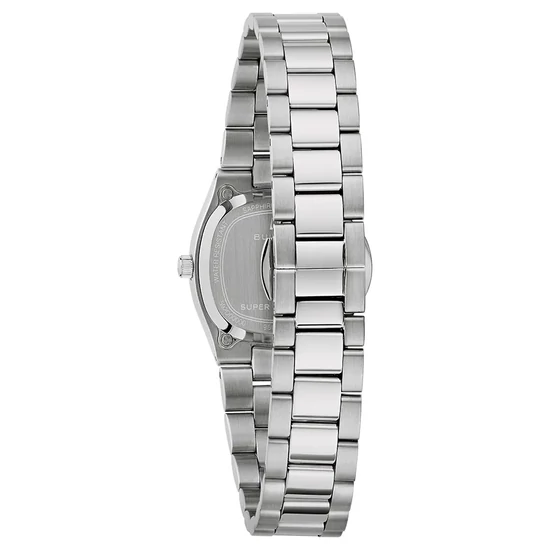 96L353 Bulova Super Seville Mini  női karóra