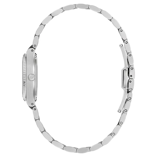 96L354 Bulova Super Seville Mini  női karóra