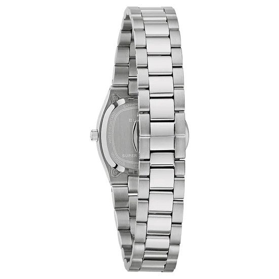 96L354 Bulova Super Seville Mini  női karóra