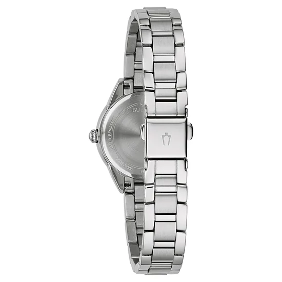 96P249 Bulova Sutton Woman  női karóra