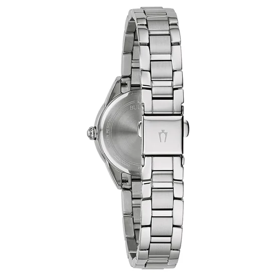 96P250 Bulova Sutton Woman  női karóra