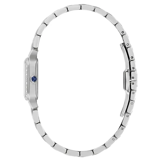96R256 Bulova Sutton Square Woman  női karóra