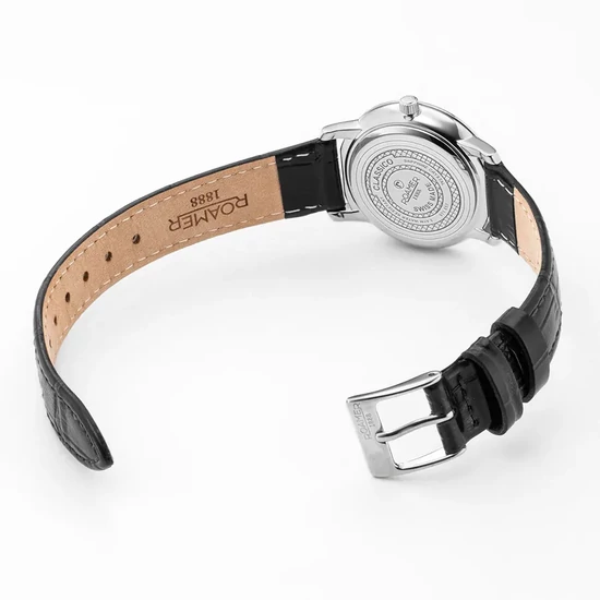 971857412505 Roamer Classico Ladies  női karóra