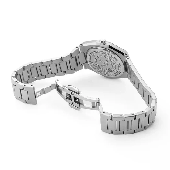 972857414520 Roamer R8 Ladies  női karóra