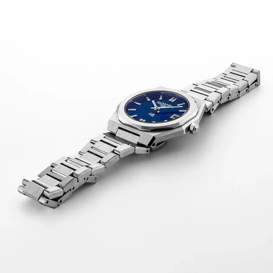 972857414520 Roamer R8 Ladies  női karóra