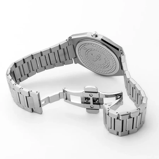 972980410520 Roamer R8 Gents  férfi karóra