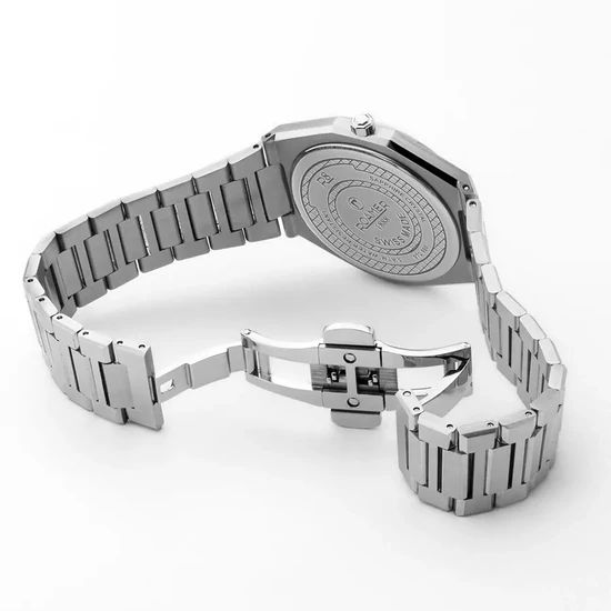 972980414520 Roamer R8 Gents  férfi karóra