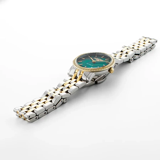 976830477050 Roamer Scala  női karóra