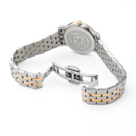 976830492050 Roamer Scala  női karóra