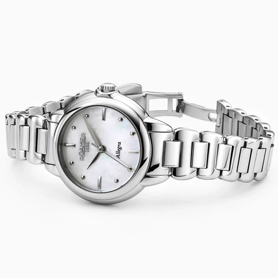 977847412020 Roamer Allegra  női karóra