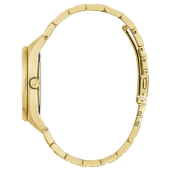 97C115 Bulova Surveyor Classic  férfi karóra