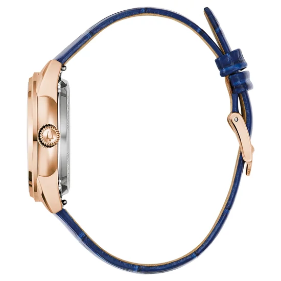 97L180 Bulova Sutton Woman  női karóra