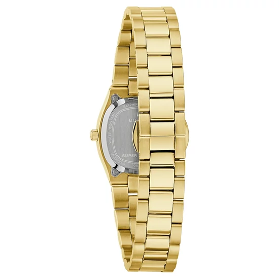 97L189 Bulova Super Seville Mini  női karóra