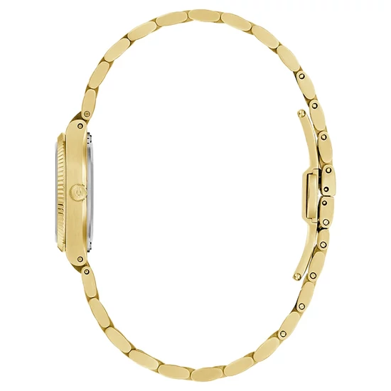 97L189 Bulova Super Seville Mini  női karóra