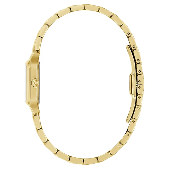 97L191 Bulova Sutton Square Woman  női karóra