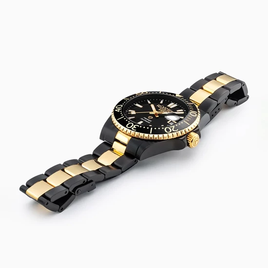 986983458520 Roamer Premier Automatic  férfi karóra