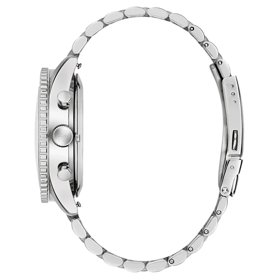 98B451 Bulova 150th Anniversary  férfi karóra