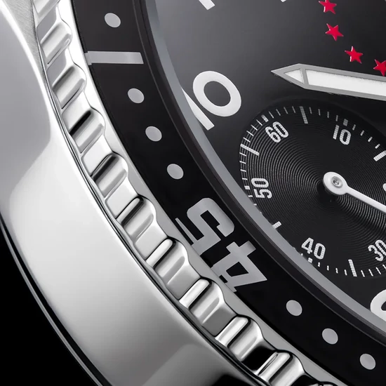 98B451 Bulova 150th Anniversary  férfi karóra