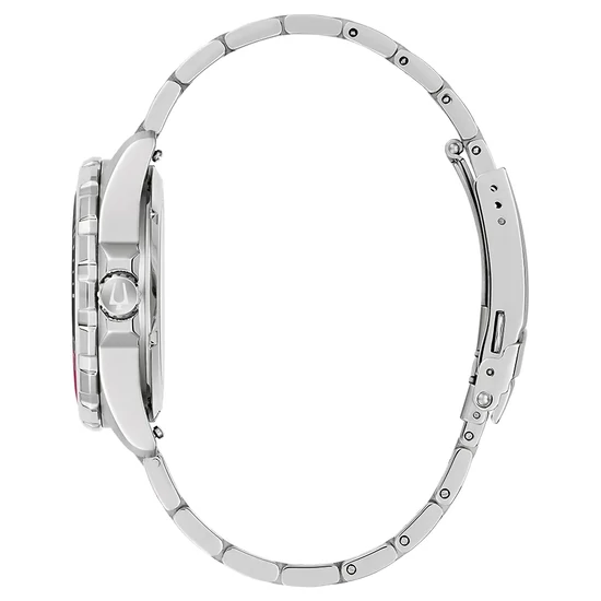 98B472 Bulova Series B  férfi karóra