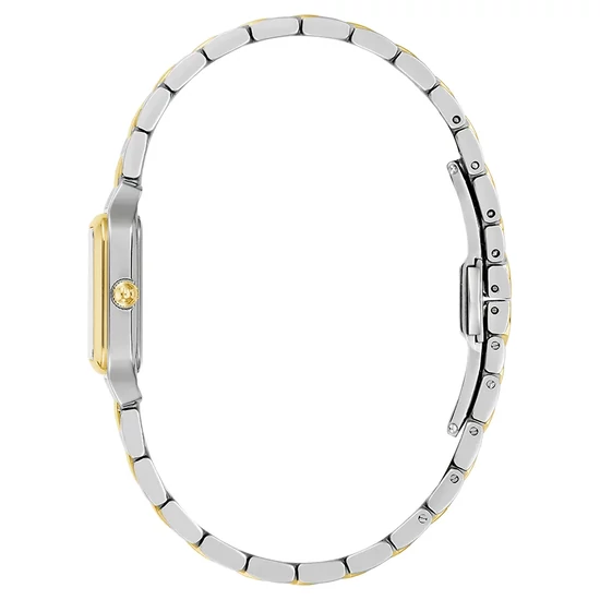 98L330 Bulova Sutton Square Woman  női karóra