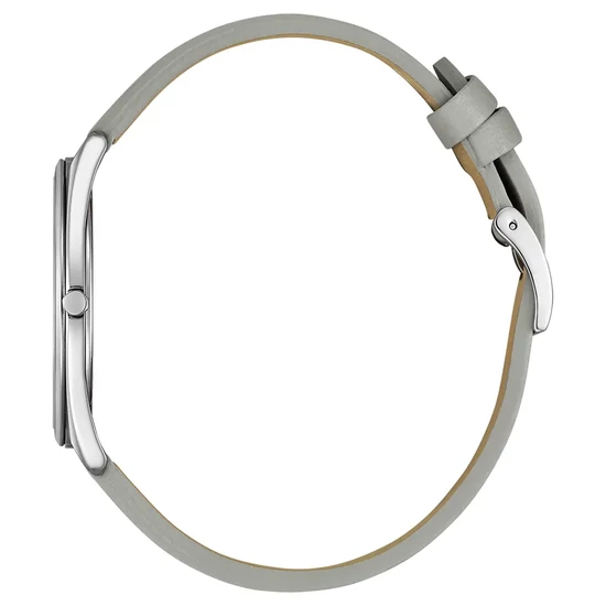 AR3120-41X Citizen Elegance Man  férfi karóra