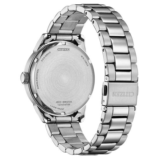AW0151-85E Citizen Sporty  férfi karóra