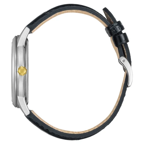 AW1784-16E Citizen Elegance Man  férfi karóra