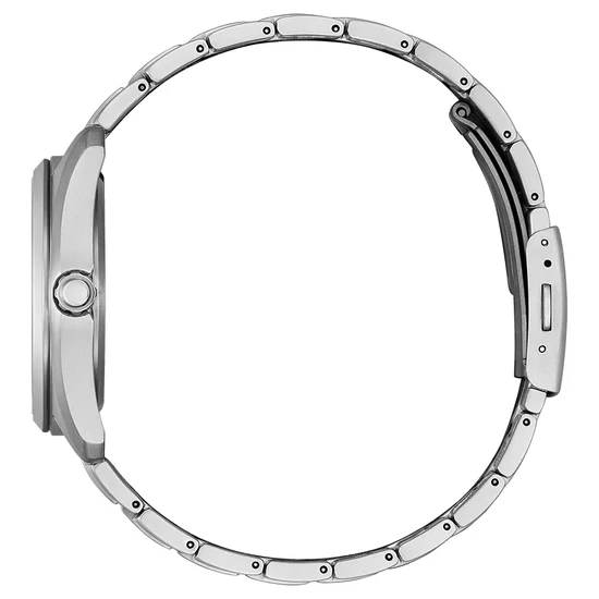 AW1900-50X Citizen Super Titanium  férfi karóra