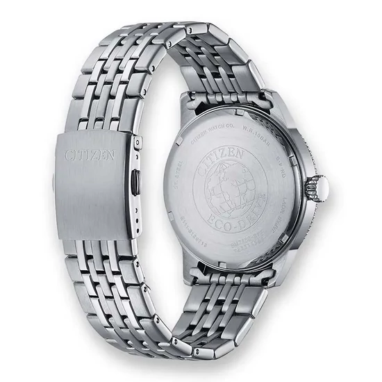 BM7480-81E Citizen Sporty  férfi karóra