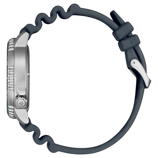 BN0167-09W Citizen Promaster  férfi karóra